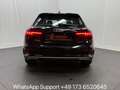 Audi A3 40 TDI quattro*S-Line*MATRIX*ACC*MASSAG* Schwarz - thumbnail 6