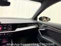 Audi A3 40 TDI quattro*S-Line*MATRIX*ACC*MASSAG* Schwarz - thumbnail 14