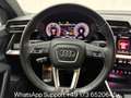 Audi A3 40 TDI quattro*S-Line*MATRIX*ACC*MASSAG* Schwarz - thumbnail 17