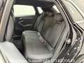 Audi A3 40 TDI quattro*S-Line*MATRIX*ACC*MASSAG* Schwarz - thumbnail 27