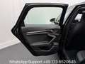 Audi A3 40 TDI quattro*S-Line*MATRIX*ACC*MASSAG* Schwarz - thumbnail 26