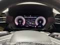 Audi A3 40 TDI quattro*S-Line*MATRIX*ACC*MASSAG* Schwarz - thumbnail 19