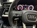 Audi A3 40 TDI quattro*S-Line*MATRIX*ACC*MASSAG* Schwarz - thumbnail 15