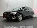 Audi A3 40 TDI quattro*S-Line*MATRIX*ACC*MASSAG* Schwarz - thumbnail 1