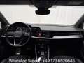 Audi A3 40 TDI quattro*S-Line*MATRIX*ACC*MASSAG* Schwarz - thumbnail 13