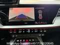 Audi A3 40 TDI quattro*S-Line*MATRIX*ACC*MASSAG* Schwarz - thumbnail 21