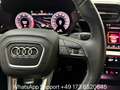 Audi A3 40 TDI quattro*S-Line*MATRIX*ACC*MASSAG* Schwarz - thumbnail 18