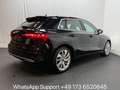 Audi A3 40 TDI quattro*S-Line*MATRIX*ACC*MASSAG* Schwarz - thumbnail 5