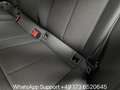 Audi A3 40 TDI quattro*S-Line*MATRIX*ACC*MASSAG* Schwarz - thumbnail 28