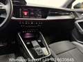 Audi A3 40 TDI quattro*S-Line*MATRIX*ACC*MASSAG* Schwarz - thumbnail 20