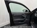 Audi A3 40 TDI quattro*S-Line*MATRIX*ACC*MASSAG* Schwarz - thumbnail 10