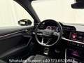 Audi A3 40 TDI quattro*S-Line*MATRIX*ACC*MASSAG* Schwarz - thumbnail 12