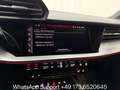 Audi A3 40 TDI quattro*S-Line*MATRIX*ACC*MASSAG* Schwarz - thumbnail 24