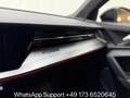 Audi A3 40 TDI quattro*S-Line*MATRIX*ACC*MASSAG* Schwarz - thumbnail 25
