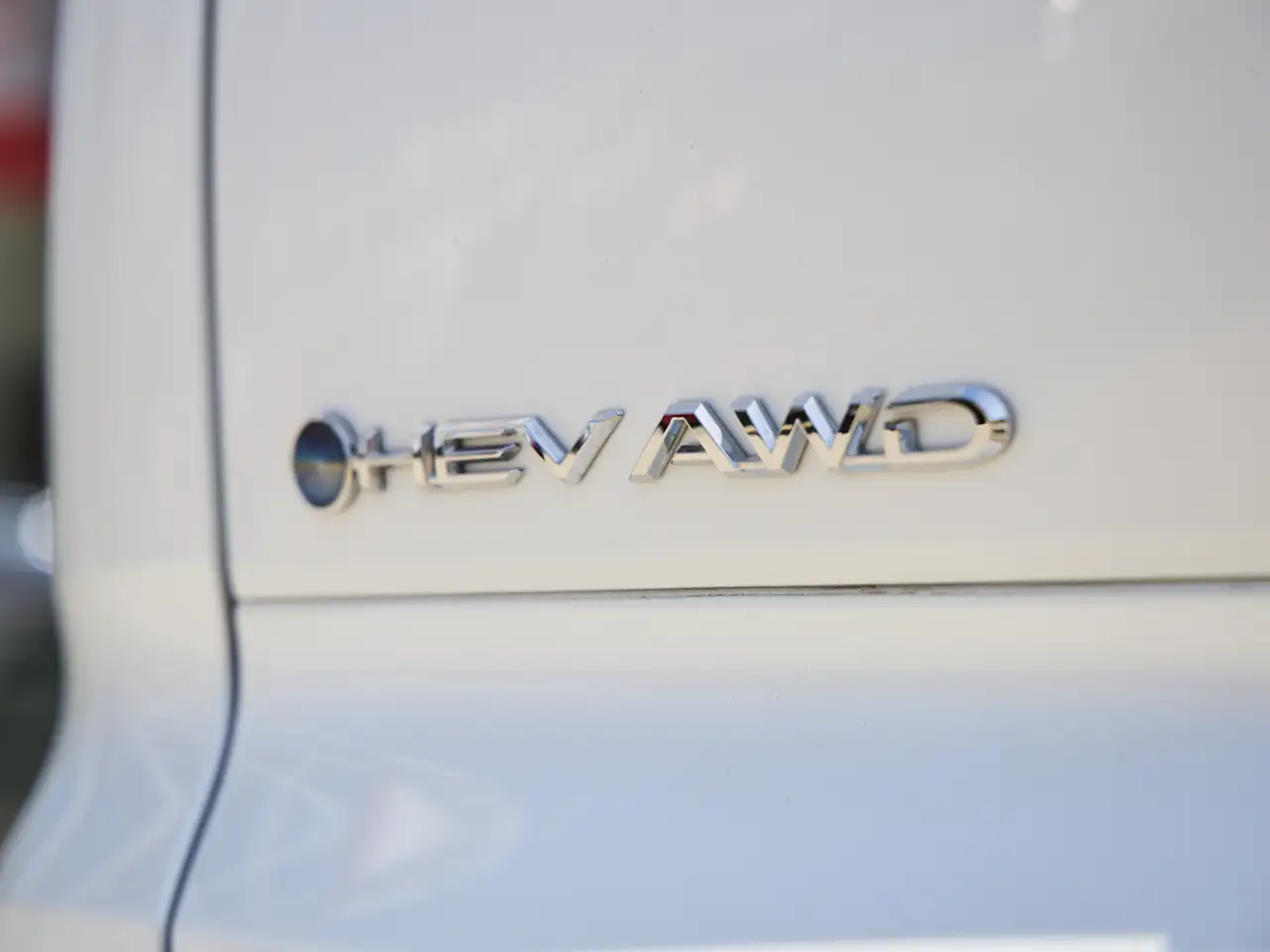 Toyota Crown photo Toyota Crown