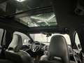 Volvo XC60 XC60 2.0 D3 Luxury Edition Geartronic Noir - thumbnail 14