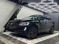 Volvo XC60 XC60 2.0 D3 Luxury Edition Geartronic Noir - thumbnail 5