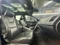 Volvo XC60 XC60 2.0 D3 Luxury Edition Geartronic Noir - thumbnail 18