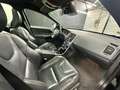 Volvo XC60 XC60 2.0 D3 Luxury Edition Geartronic Noir - thumbnail 16