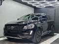 Volvo XC60 XC60 2.0 D3 Luxury Edition Geartronic Noir - thumbnail 1