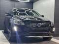 Volvo XC60 XC60 2.0 D3 Luxury Edition Geartronic Noir - thumbnail 10