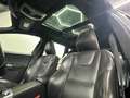 Volvo XC60 XC60 2.0 D3 Luxury Edition Geartronic Noir - thumbnail 21