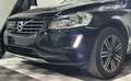 Volvo XC60 XC60 2.0 D3 Luxury Edition Geartronic Noir - thumbnail 3