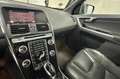 Volvo XC60 XC60 2.0 D3 Luxury Edition Geartronic Noir - thumbnail 13