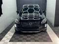 Volvo XC60 XC60 2.0 D3 Luxury Edition Geartronic Noir - thumbnail 19