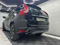 Volvo XC60 XC60 2.0 D3 Luxury Edition Geartronic Noir - thumbnail 7
