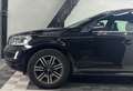 Volvo XC60 XC60 2.0 D3 Luxury Edition Geartronic Noir - thumbnail 4