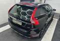 Volvo XC60 XC60 2.0 D3 Luxury Edition Geartronic Noir - thumbnail 11