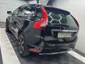 Volvo XC60 XC60 2.0 D3 Luxury Edition Geartronic Noir - thumbnail 8