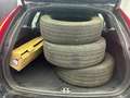 Volvo XC60 XC60 2.0 D3 Luxury Edition Geartronic Noir - thumbnail 23