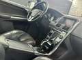 Volvo XC60 XC60 2.0 D3 Luxury Edition Geartronic Noir - thumbnail 17