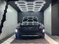 Volvo XC60 XC60 2.0 D3 Luxury Edition Geartronic Noir - thumbnail 20