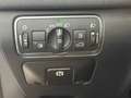 Volvo XC60 XC60 2.0 D3 Luxury Edition Geartronic Noir - thumbnail 22
