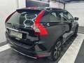 Volvo XC60 XC60 2.0 D3 Luxury Edition Geartronic Noir - thumbnail 6
