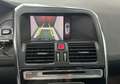 Volvo XC60 XC60 2.0 D3 Luxury Edition Geartronic Noir - thumbnail 12