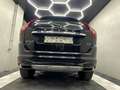 Volvo XC60 XC60 2.0 D3 Luxury Edition Geartronic Noir - thumbnail 9