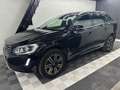 Volvo XC60 XC60 2.0 D3 Luxury Edition Geartronic Noir - thumbnail 2
