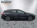 Ford Focus ST-Line X MHEV LED*B&O*RFK*PDC*SHZ*LHZ*Ke Negro - thumbnail 3