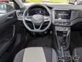 Volkswagen Taigo 1.0 TSI Bluetooth Einparkhilfe Sitzheizung LED Gris - thumbnail 6