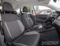 Volkswagen Taigo 1.0 TSI Bluetooth Einparkhilfe Sitzheizung LED Gris - thumbnail 9