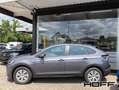 Volkswagen Taigo 1.0 TSI Bluetooth Einparkhilfe Sitzheizung LED Gris - thumbnail 2