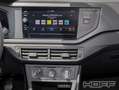 Volkswagen Taigo 1.0 TSI Bluetooth Einparkhilfe Sitzheizung LED Gris - thumbnail 7