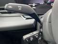 Audi Sonstige Q6 e-tron 185 kW LED Sitzhzg Kamera Weiß - thumbnail 16