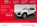 Audi Sonstige Q6 e-tron 185 kW LED Sitzhzg Kamera Weiß - thumbnail 1