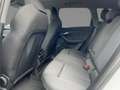 Audi Sonstige Q6 e-tron 185 kW LED Sitzhzg Kamera Weiß - thumbnail 9