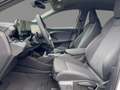Audi Sonstige Q6 e-tron 185 kW LED Sitzhzg Kamera Weiß - thumbnail 8